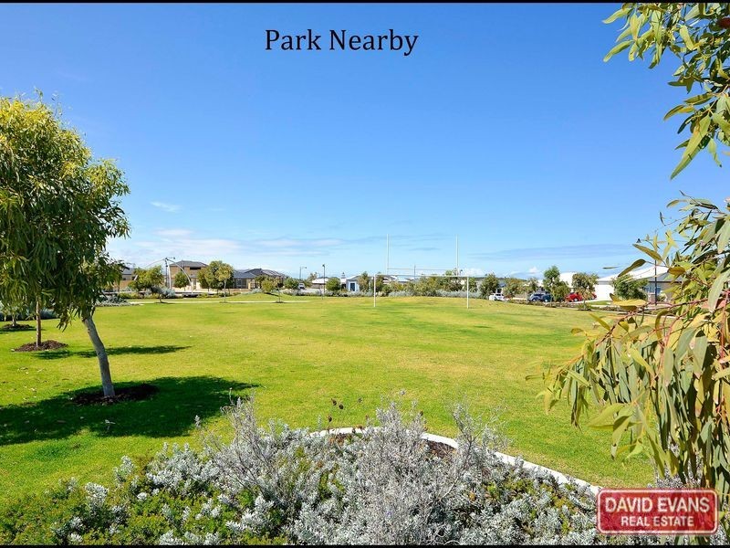 249 Camborne Parkway, Butler WA 6036