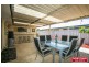 38 Alpina Promenade, Banksia Grove WA 6031