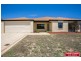 38 Alpina Promenade, Banksia Grove WA 6031