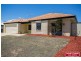 38 Alpina Promenade, Banksia Grove WA 6031