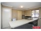 38 Alpina Promenade, Banksia Grove WA 6031