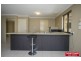 38 Alpina Promenade, Banksia Grove WA 6031