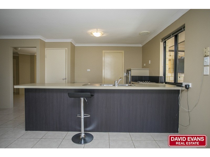 38 Alpina Promenade, Banksia Grove WA 6031