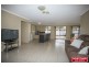 38 Alpina Promenade, Banksia Grove WA 6031