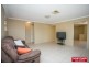 38 Alpina Promenade, Banksia Grove WA 6031