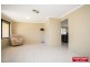 38 Alpina Promenade, Banksia Grove WA 6031