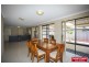 38 Alpina Promenade, Banksia Grove WA 6031
