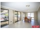38 Alpina Promenade, Banksia Grove WA 6031