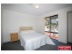 38 Alpina Promenade, Banksia Grove WA 6031