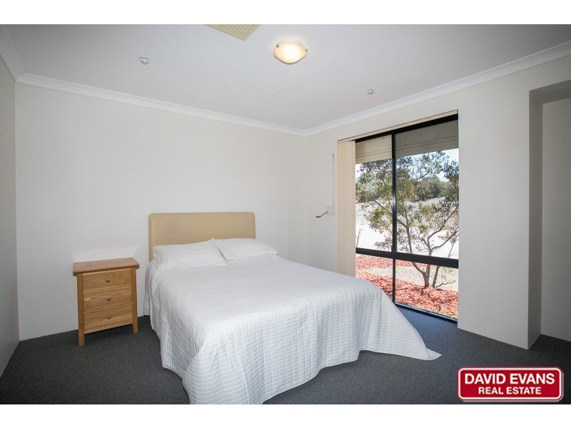 38 Alpina Promenade, Banksia Grove WA 6031