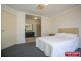 38 Alpina Promenade, Banksia Grove WA 6031