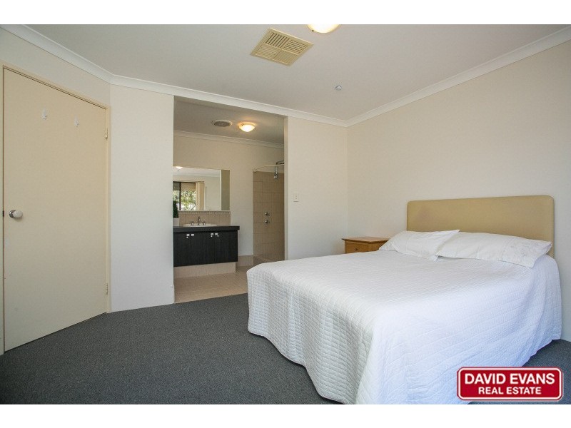 38 Alpina Promenade, Banksia Grove WA 6031