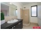38 Alpina Promenade, Banksia Grove WA 6031