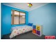 38 Alpina Promenade, Banksia Grove WA 6031
