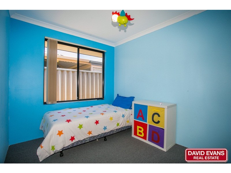 38 Alpina Promenade, Banksia Grove WA 6031