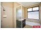 38 Alpina Promenade, Banksia Grove WA 6031