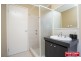 38 Alpina Promenade, Banksia Grove WA 6031