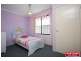 38 Alpina Promenade, Banksia Grove WA 6031