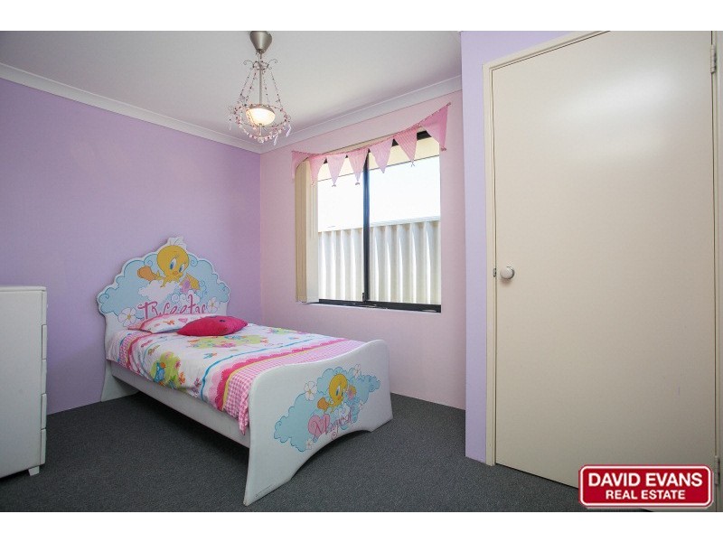 38 Alpina Promenade, Banksia Grove WA 6031