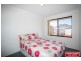 38 Alpina Promenade, Banksia Grove WA 6031