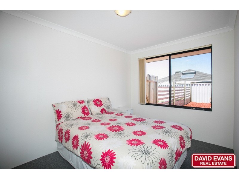 38 Alpina Promenade, Banksia Grove WA 6031