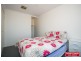 38 Alpina Promenade, Banksia Grove WA 6031