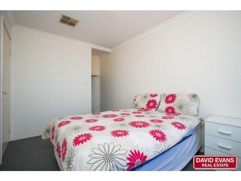 38 Alpina Promenade, Banksia Grove WA 6031