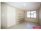 38 Alpina Promenade, Banksia Grove WA 6031