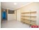38 Alpina Promenade, Banksia Grove WA 6031