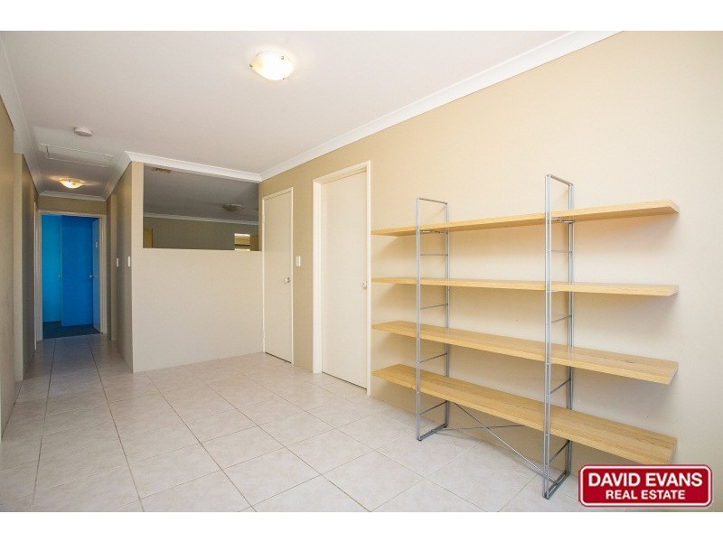 38 Alpina Promenade, Banksia Grove WA 6031