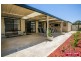 38 Alpina Promenade, Banksia Grove WA 6031