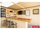 38 Alpina Promenade, Banksia Grove WA 6031