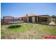 38 Alpina Promenade, Banksia Grove WA 6031