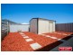 38 Alpina Promenade, Banksia Grove WA 6031