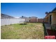 38 Alpina Promenade, Banksia Grove WA 6031