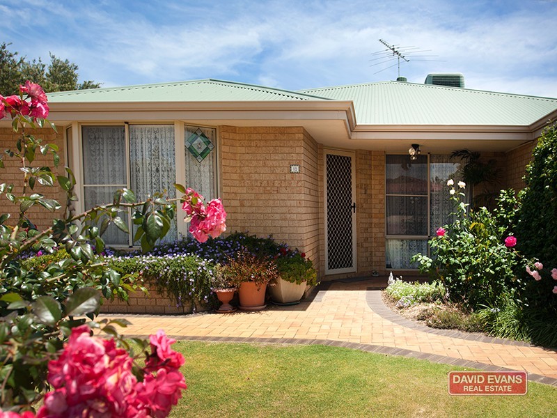 19 Danja Rise, Hocking WA 6065