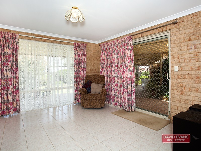 19 Danja Rise, Hocking WA 6065