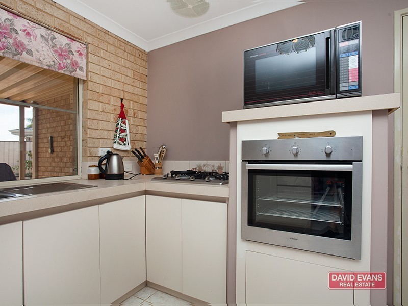 19 Danja Rise, Hocking WA 6065