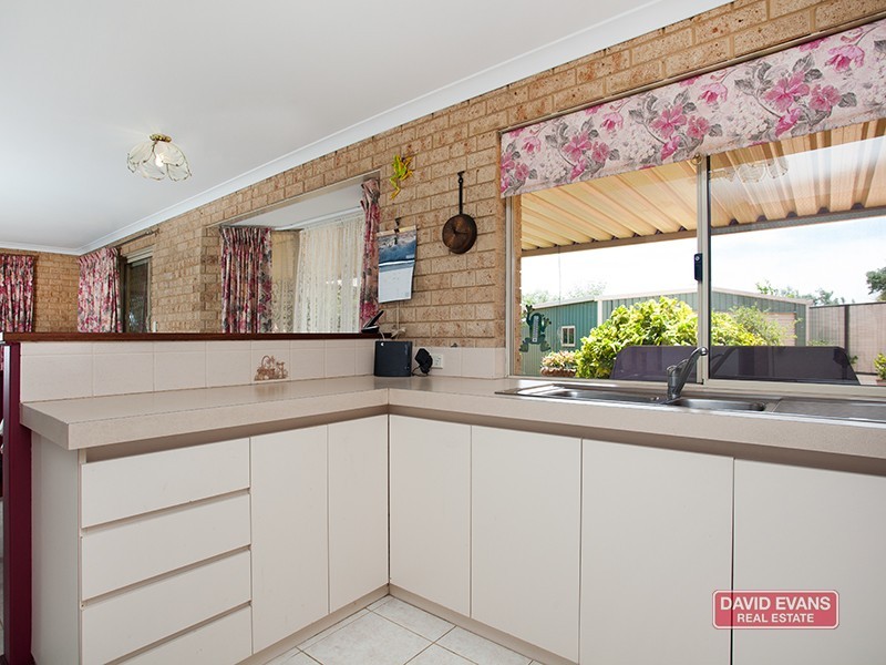 19 Danja Rise, Hocking WA 6065