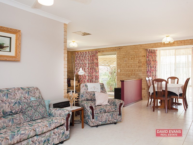 19 Danja Rise, Hocking WA 6065