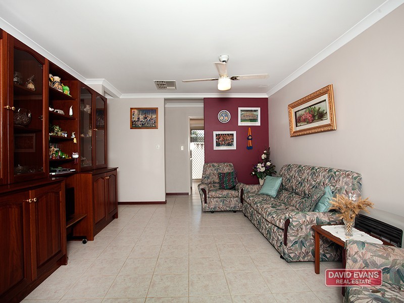 19 Danja Rise, Hocking WA 6065