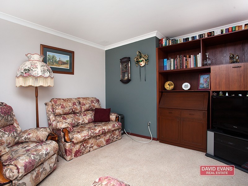 19 Danja Rise, Hocking WA 6065