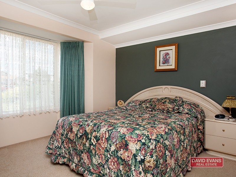 19 Danja Rise, Hocking WA 6065