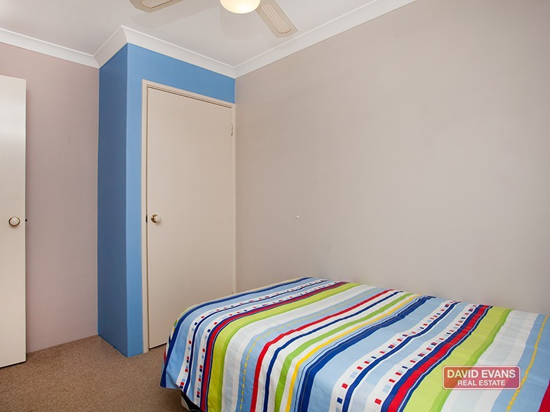 19 Danja Rise, Hocking WA 6065