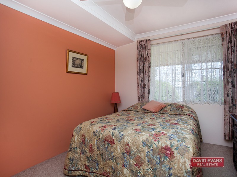 19 Danja Rise, Hocking WA 6065