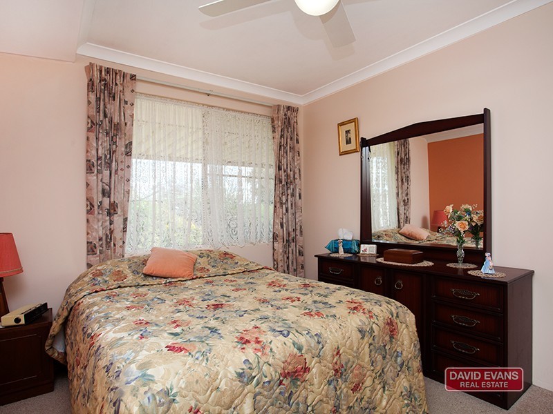 19 Danja Rise, Hocking WA 6065