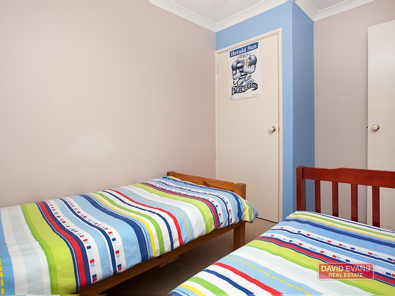 19 Danja Rise, Hocking WA 6065