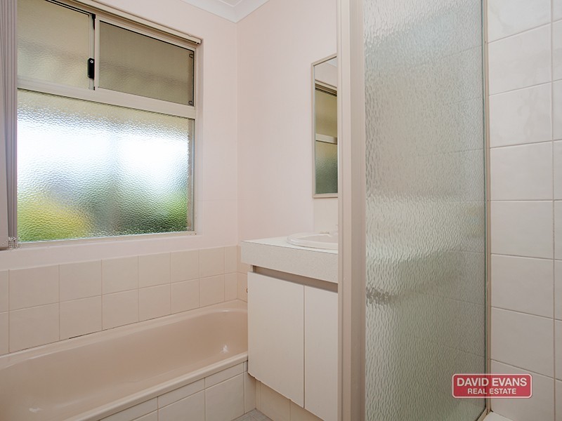 19 Danja Rise, Hocking WA 6065