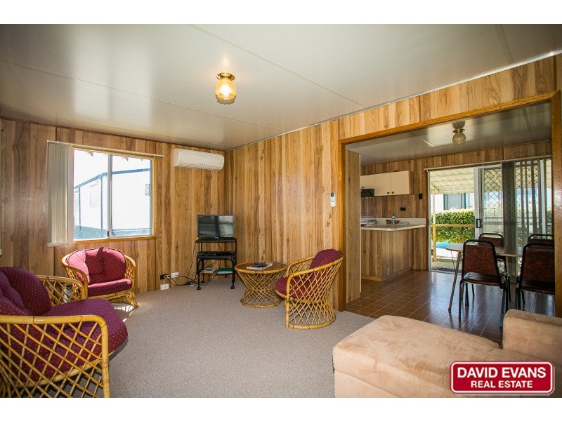 155/1 Williams Way, Seabird WA 6042