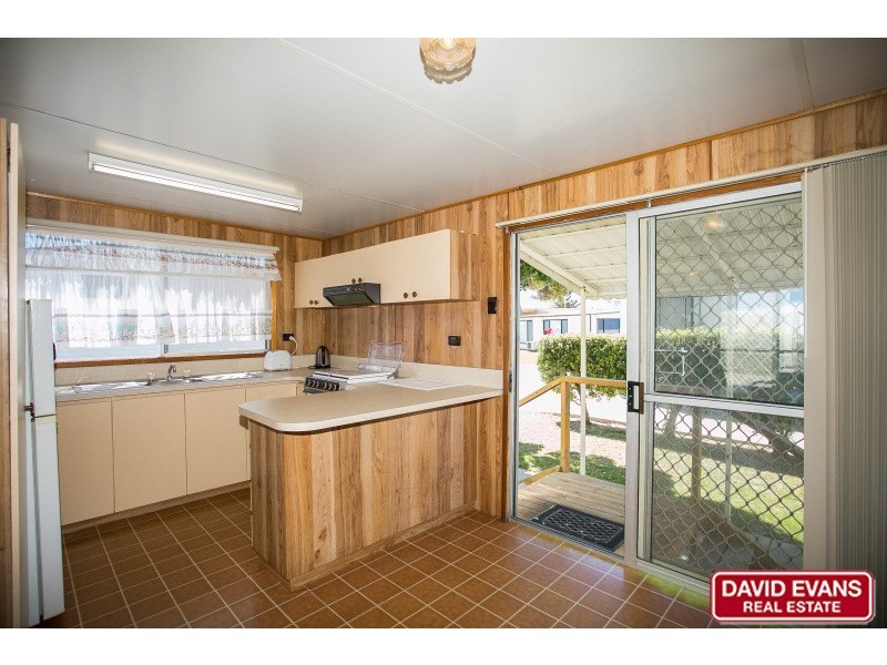 155/1 Williams Way, Seabird WA 6042